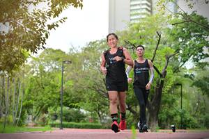 BIB: 
                            <button type="button" onclick="openModal(15885677)" class="btn btn-primary btn-sm float-right btn-popup" data-toggle="modal" data-target=".modal-high-quality">
                        <i class="fas fa-shopping-cart"></i> Add to Cart
                    </button>
                                            <button type="button" onclick="isThisMe(15885677, true)" class="btn btn-success btn-sm float-right btn-popup btn-isme hidden" data-toggle="tooltip" data-placement="bottom" title="นี่คือรูปของคุณใช่ไหม คลิกที่นี่เพื่อเอาเข้าอัลบั้ม">
                        <i class="fas fa-plus"></i> Add to album
                    </button>
                    <button type="button" onclick="isThisMe(15885677, false)" class="btn btn-warning btn-sm float-right btn-popup btn-isnotme hidden">
                        <i class="fas fa-ban"></i> Remove from album
                    </button>